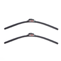 wiper blades abarth 124 348-2015-2019