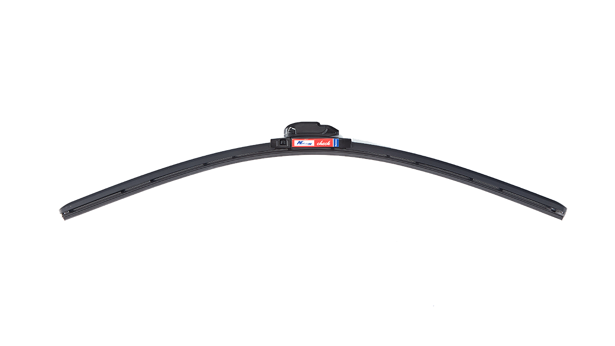 Wiper Blades(A4S2) BMW 5 Series 2010 - 2017 (F11) Wagon