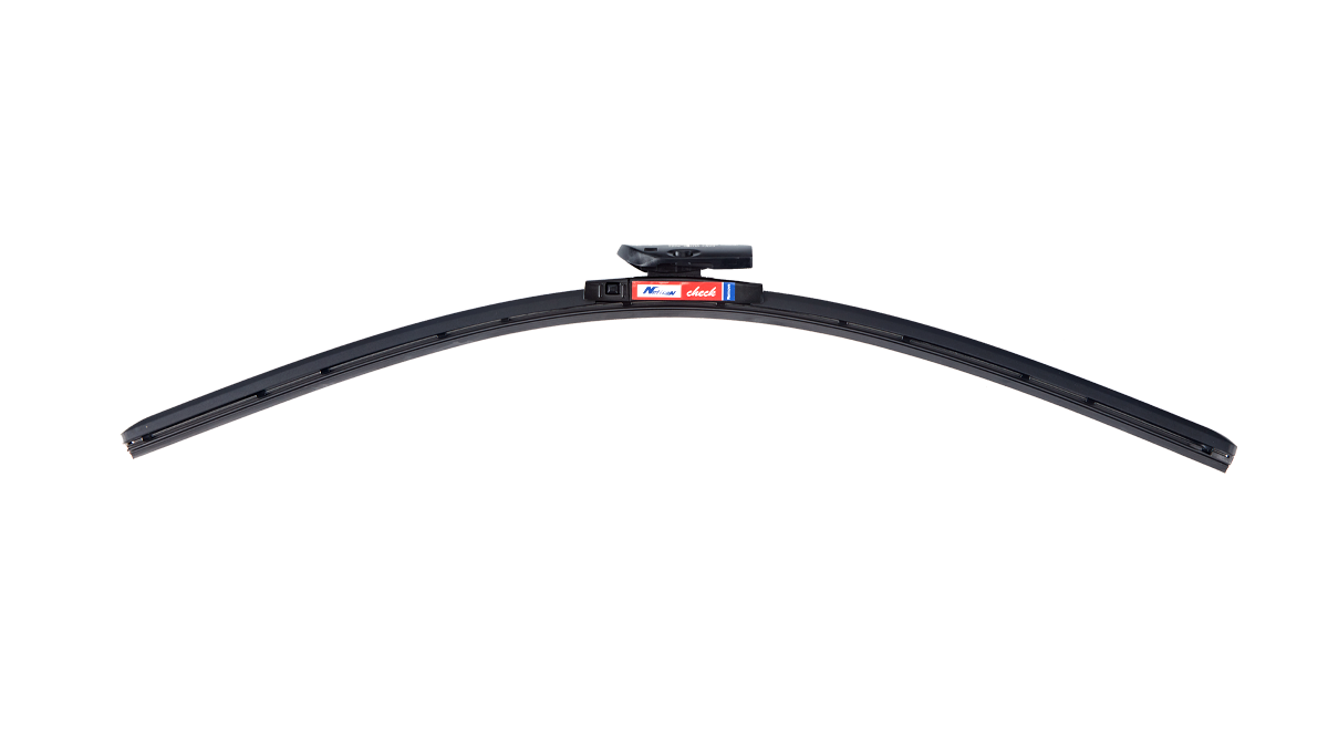 Wiper Blades(A23) Audi S3 2021 - 2025 (GY) Sedan