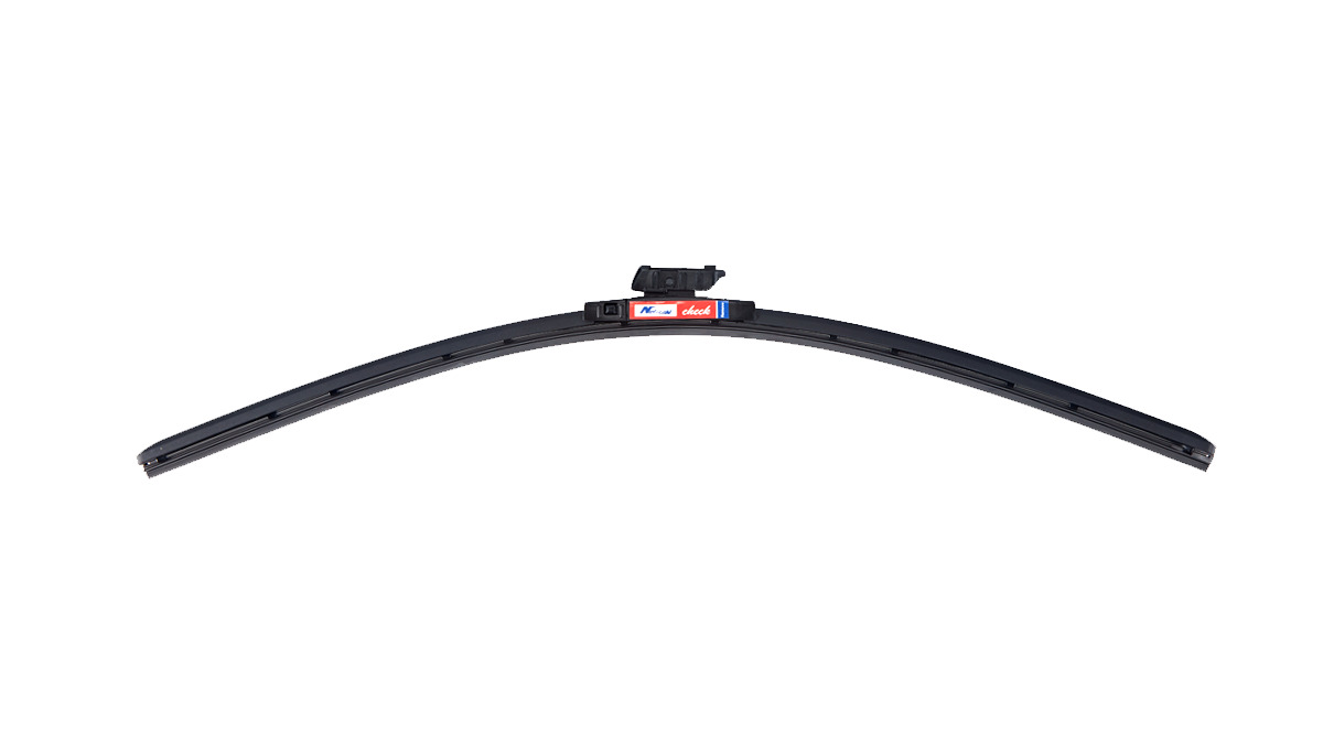Wiper Blades(A6) Audi A6 2004 - 2011 (C6) Sedan