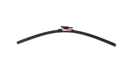 Wiper Blades (A3) Alfa Romeo MiTo 2009 - 2015