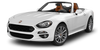 wiper blades abarth 124 348-2015-2019