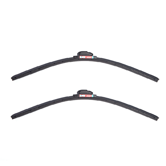 wiper blades abarth 124 348-2015-2019