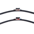 Wiper Blades(A6) Audi A6 2005 - 2008  (C6) Wagon