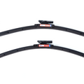 Wiper Blades(A23) Haval Jolion 2024 - 2025
