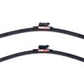 Wiper Blades(A1) Volvo V50 2006 - 2012  (Facelift)