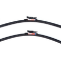 Wiper Blades (A3) Audi Q7 2006 - 2015  (4L)