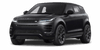 Wiper Blades(A2) Range Rover Evoque 2018 - 2025  (L551)