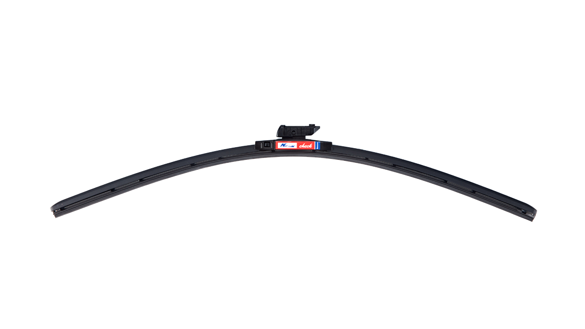 Wiper Blades(A1) Volvo V50 2006 - 2012  (Facelift)