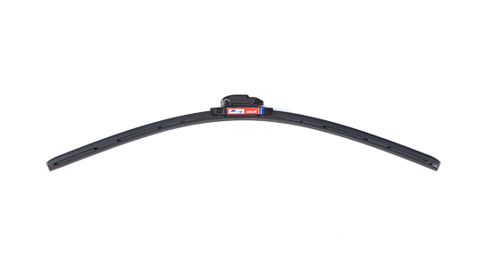 wiper blades Alfa Romeo 156 1999 - 2006 Sedan