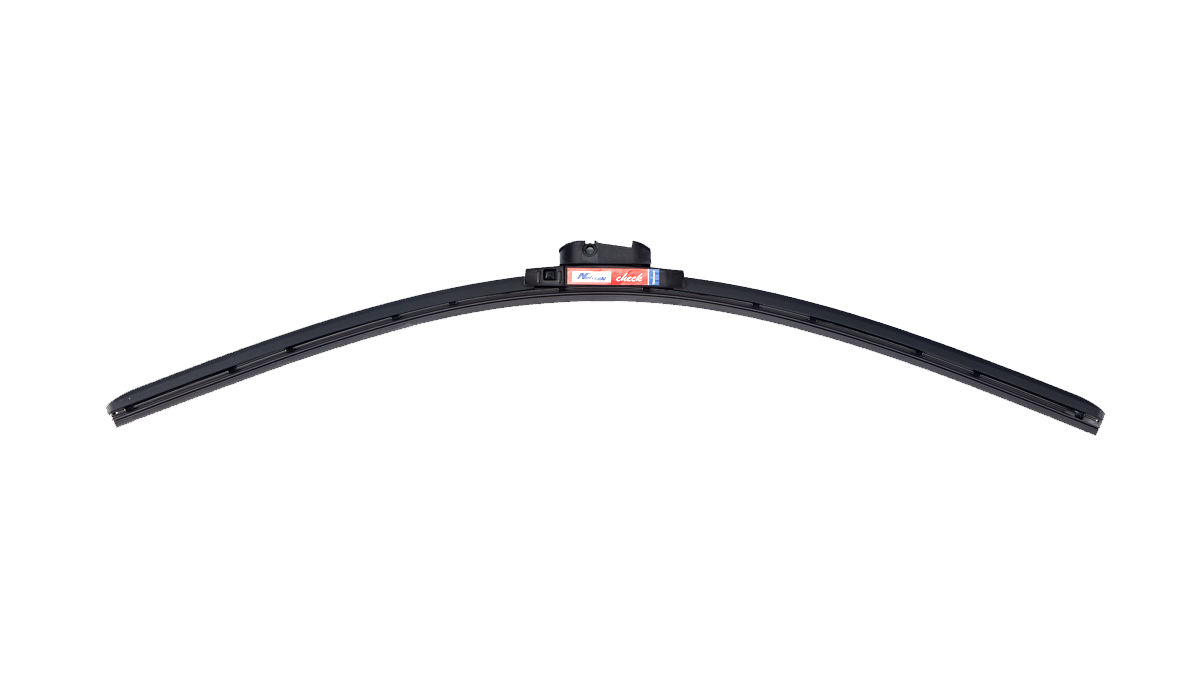 Wiper Blades(A4S) Mercedes-AMG E63 2009 - 2014  (W212) Sedan