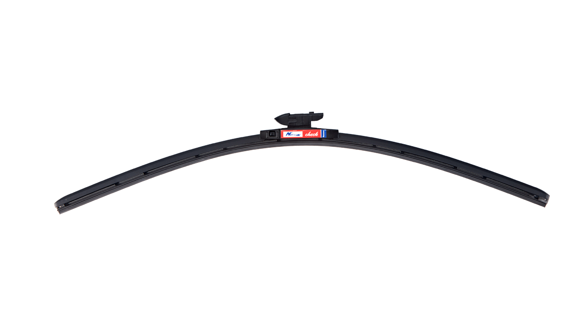 Wiper Blades(A20) Mazda CX-5 2016 - 2025  (KF)