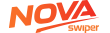 novaswiper
