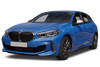 Wiper Blades(A23) BMW 1 Series 2019 - 2024  (F40) Hatch