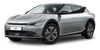 Wiper Blades(1) Kia EV6 2021 - 2025