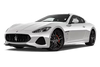 Wiper Blades(1) Maserati GranTurismo 2007 - 2020  (M154)