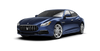 Wiper Blades(A2) Maserati Quattroporte 2013 - 2023