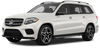 Wiper Blades(A16) Mercedes-Benz GLS-Class 2019 - 2025  (X167)