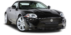 Wiper Blades(1) Jaguar XKR 1996 - 2005  (X100)