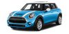 Wiper Blades(1) MINI Cooper 2014 - 2022  (F55, F56)