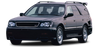 Wiper Blades(1) Nissan Stagea 1996 - 2001  (WC34)